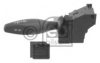 FEBI BILSTEIN 29237 Control Stalk, indicators